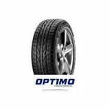 Optimo Winter GT