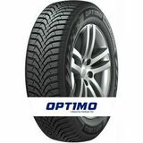 Optimo Winter Touring OW41