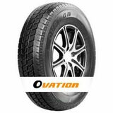 Ovation V-01 VAN