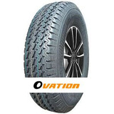 Ovation V-03