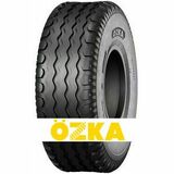 özka KNK 48