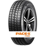 Pace Active Power 4S