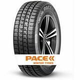 Pace Active Power 4S