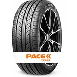 Pace PC10