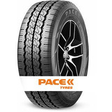 Pace PC18