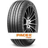 Pace PC20