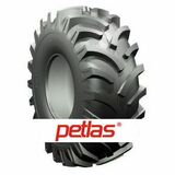 Petlas BD-65