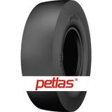 Petlas Compactor PC-1