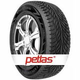 Petlas Explero ICE W681