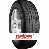 Petlas Explero W671