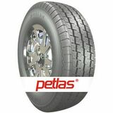 Petlas Full Power PT825+