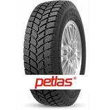 Petlas FullGrip PT935