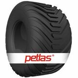 Petlas IMF-18