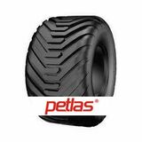 Petlas IMT-18
