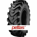 Petlas IND-15