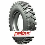 Petlas NB-38 Bagger