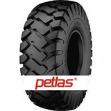 Petlas NB-70