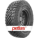 Petlas Peaklander M/T