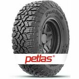 Petlas Peaklander M/T