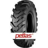 Petlas PG-200