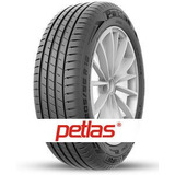 Petlas Prime Comfort