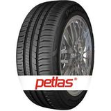 Petlas Progreen PT525