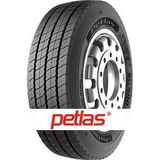 Petlas Prourban SU500