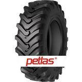 Petlas PTX-ND31