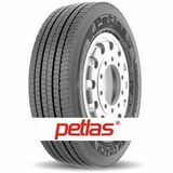 Petlas RH Coach