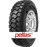 Petlas RM905