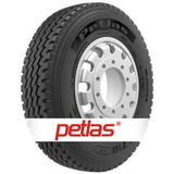 Petlas SC710