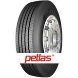 Petlas SH105