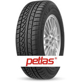 Petlas Snow Master W651