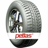 Petlas Snow Master W651