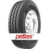 Petlas SY800