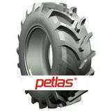 Petlas TA-110