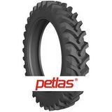 Petlas TA-120