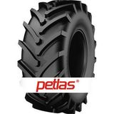 Petlas TA-130
