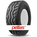 Petlas UN-9
