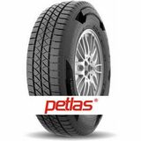 Petlas Vanmaster A/S