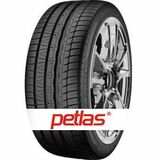 Petlas Velox Sport PT721