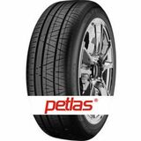 Petlas Velox Sport PT731