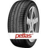 Petlas Velox Sport PT741