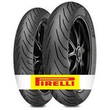 Pirelli Angel City