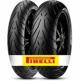 Pirelli Angel GT