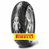 Pirelli Angel ST