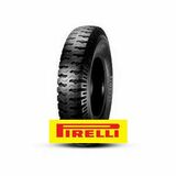 Pirelli AS22