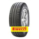 Pirelli Carrier