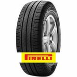 Pirelli Carrier