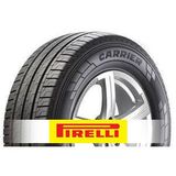 Pirelli Carrier All Season